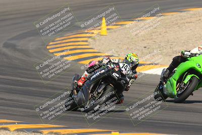 media/Mar-25-2023-CVMA (Sat) [[ce6c1ad599]]/Race 11 Supersport Middleweight (Holeshot)/